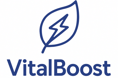 VITALBOOST