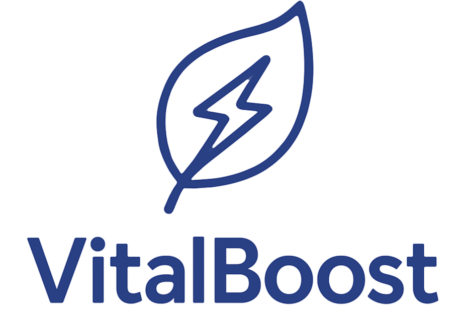 VITALBOOST