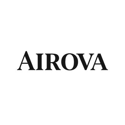 AIROVA