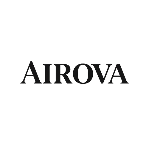 AIROVA